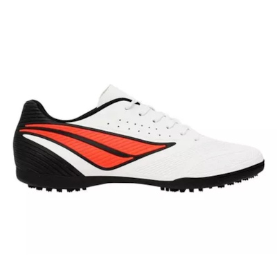  CHUTEIRA SOCIETY PENALTY GARRA SOCIETY 242256  