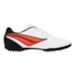 CHUTEIRA SOCIETY PENALTY GARRA SOCIETY 242256