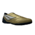  CHUTEIRA SOCIETY PENALTY GARRA SOCIETY 242256  