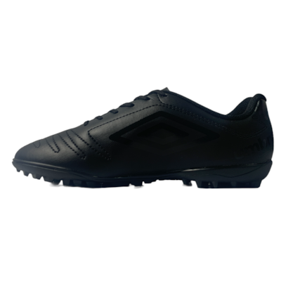  CHUTEIRA SOCIETY UMBRO CLASS U01FB002015   