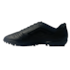  CHUTEIRA SOCIETY UMBRO CLASS U01FB002015   