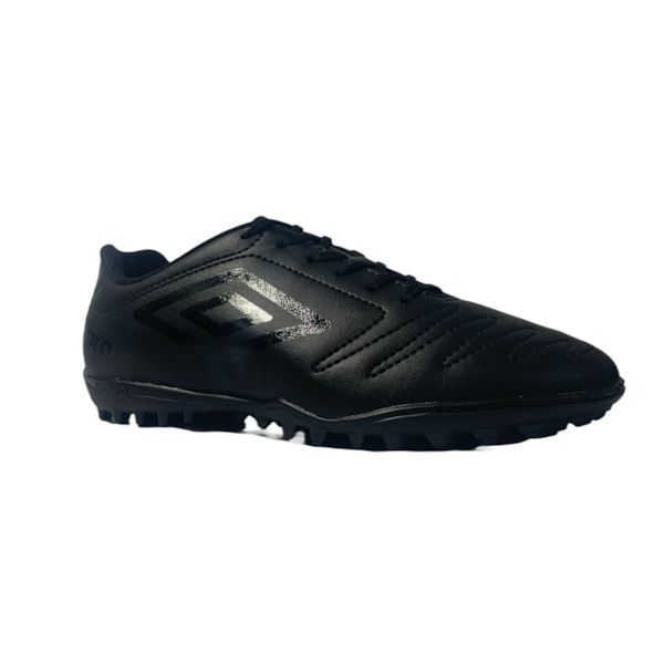  CHUTEIRA SOCIETY UMBRO CLASS U01FB002015   