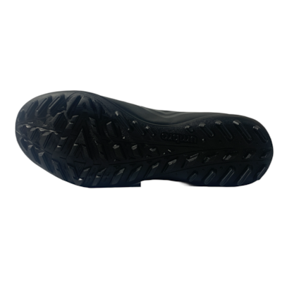  CHUTEIRA SOCIETY UMBRO CLASS U01FB002015   