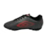  CHUTEIRA SOCIETY UMBRO FAST U01FB048   