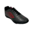  CHUTEIRA SOCIETY UMBRO FAST U01FB048   