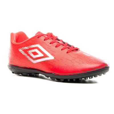  CHUTEIRA SOCIETY UMBRO FAST U01FB048   