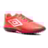  CHUTEIRA SOCIETY UMBRO FAST U01FB048   