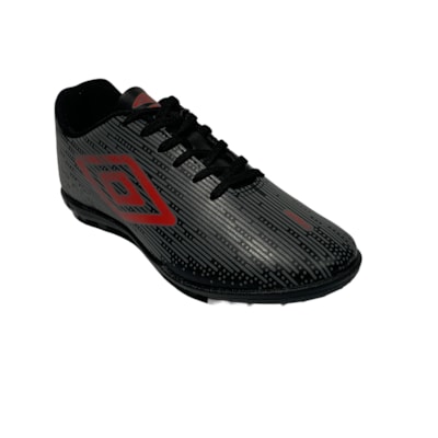  CHUTEIRA SOCIETY UMBRO FAST U01FB048   