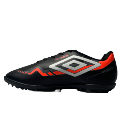  CHUTEIRA SOCIETY UMBRO PRISMA SOC U01FB00143 