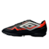  CHUTEIRA SOCIETY UMBRO PRISMA SOC U01FB00143 