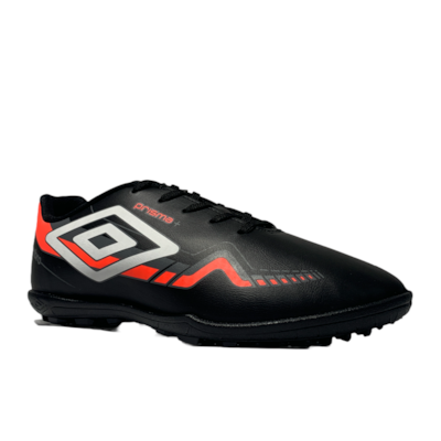  CHUTEIRA SOCIETY UMBRO PRISMA SOC U01FB00143 