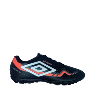  CHUTEIRA SOCIETY UMBRO PRISMA SOC U01FB00143 