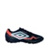  CHUTEIRA SOCIETY UMBRO PRISMA SOC U01FB00143 