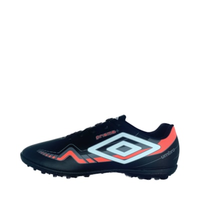 CHUTEIRA SOCIETY UMBRO PRISMA SOC U01FB00143 