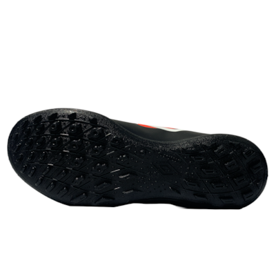  CHUTEIRA SOCIETY UMBRO PRISMA SOC U01FB00143 