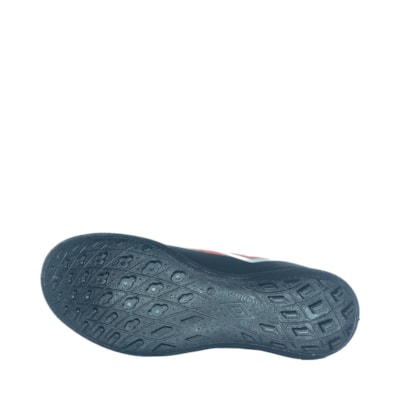  CHUTEIRA SOCIETY UMBRO PRISMA SOC U01FB00143 