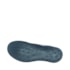  CHUTEIRA SOCIETY UMBRO PRISMA SOC U01FB00143 