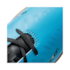 Chuteira umbro action salao U01FB00250