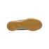 Chuteira umbro action salao U01FB00250