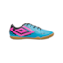 Chuteira umbro action salao U01FB00250