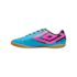 Chuteira umbro action salao U01FB00250