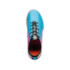 Chuteira umbro action salao U01FB00250