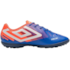 Chuteira umbro action soc U01FB00249