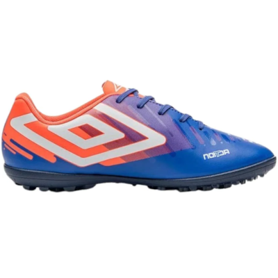 Chuteira umbro action soc U01FB00249