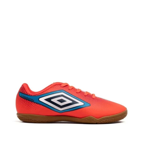 Chuteira Umbro Cannon Salao U01FB00247