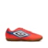 Chuteira Umbro Cannon Salao U01FB00247