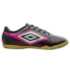 Chuteira Umbro Cannon Salao U01FB00247
