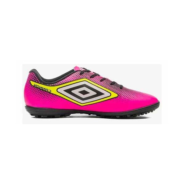 Chuteira umbro cannor U07FB00237