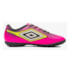 Chuteira umbro cannor U07FB00237