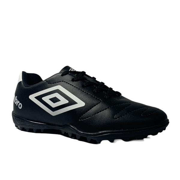 CHUTEIRA UMBRO CLASS SOC INF U07FB086