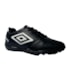 CHUTEIRA UMBRO CLASS SOC INF U07FB086