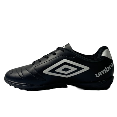 CHUTEIRA UMBRO CLASS SOC INF U07FB086