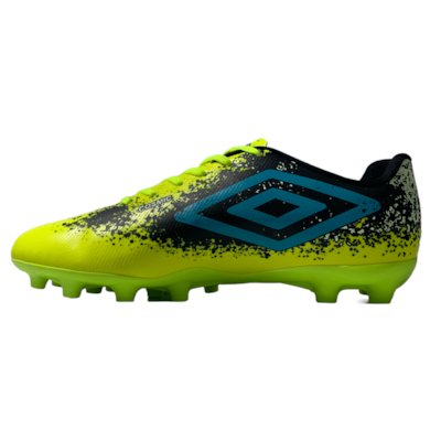 CHUTEIRA UMBRO COSMIC CPO U01FB052 M