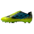 CHUTEIRA UMBRO COSMIC CPO U01FB052 M