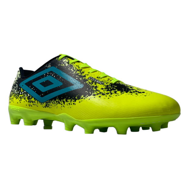 CHUTEIRA UMBRO COSMIC CPO U01FB052 M