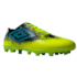 CHUTEIRA UMBRO COSMIC CPO U01FB052 M