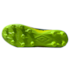 CHUTEIRA UMBRO COSMIC CPO U01FB052 M