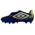 CHUTEIRA UMBRO COSMIC CPO U07FB088 IN