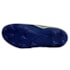 CHUTEIRA UMBRO COSMIC CPO U07FB088 IN