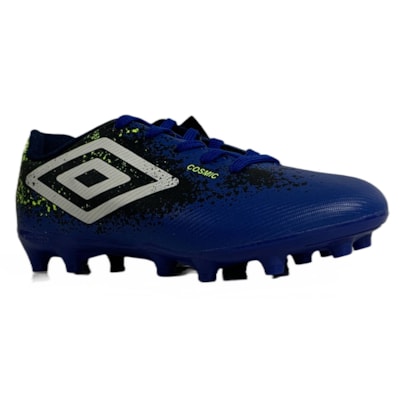 CHUTEIRA UMBRO COSMIC CPO U07FB088 IN