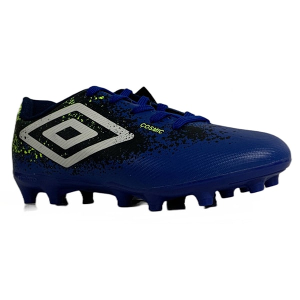 CHUTEIRA UMBRO COSMIC CPO U07FB088 IN