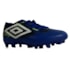 CHUTEIRA UMBRO COSMIC CPO U07FB088 IN
