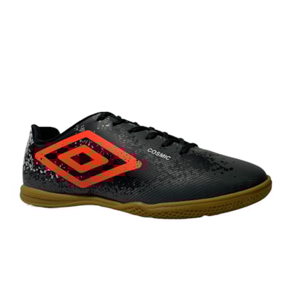 CHUTEIRA UMBRO COSMIC SALAO U01FB050 M