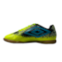 CHUTEIRA UMBRO COSMIC SALAO U07FB090