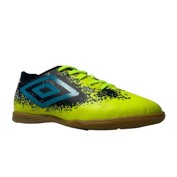 CHUTEIRA UMBRO COSMIC SALAO U07FB090