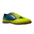 CHUTEIRA UMBRO COSMIC SALAO U07FB090